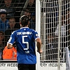 24.10.2014  Arminia Bielefeld - FC Rot-Weiss Erfurt  3-0_64